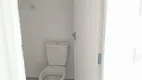 Foto 11 de Sobrado com 2 Quartos à venda, 60m² em Bela Vista, Osasco