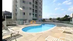 Foto 16 de Apartamento com 2 Quartos à venda, 55m² em Tucuruvi, São Paulo