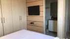 Foto 9 de Apartamento com 3 Quartos à venda, 74m² em Cidade dos Bandeirantes, São Paulo