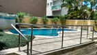 Foto 28 de Casa de Condomínio com 6 Quartos à venda, 670m² em Riviera de São Lourenço, Bertioga