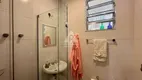 Foto 22 de Apartamento com 3 Quartos à venda, 100m² em Botafogo, Rio de Janeiro