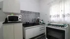 Foto 19 de Sobrado com 4 Quartos à venda, 200m² em Canindé, São Paulo