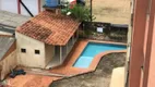 Foto 6 de Apartamento com 2 Quartos à venda, 65m² em Industrial, Porto Velho