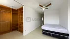 Foto 12 de Apartamento com 2 Quartos para alugar, 117m² em Cerqueira César, São Paulo