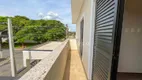 Foto 27 de Sobrado com 3 Quartos à venda, 154m² em Vila Resende, Caçapava