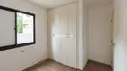 Foto 9 de Apartamento com 3 Quartos à venda, 92m² em Morumbi, São Paulo