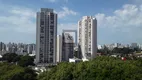 Foto 23 de Apartamento com 3 Quartos à venda, 90m² em Guanabara, Campinas