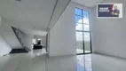 Foto 5 de Casa de Condomínio com 4 Quartos à venda, 346m² em Mirante, Campina Grande