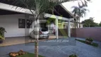 Foto 3 de Casa com 3 Quartos à venda, 200m² em Jardim Cardinalli, São Carlos