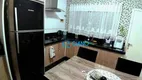 Foto 10 de Sobrado com 3 Quartos à venda, 120m² em Vila Ema, São Paulo