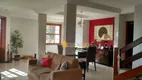 Foto 2 de Casa de Condomínio com 4 Quartos à venda, 280m² em Badu, Niterói