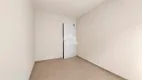 Foto 16 de Apartamento com 2 Quartos à venda, 52m² em Noal, Santa Maria