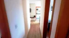 Foto 7 de Apartamento com 3 Quartos à venda, 75m² em Santa Mônica, Belo Horizonte