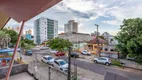 Foto 8 de Casa com 5 Quartos à venda, 380m² em Partenon, Porto Alegre