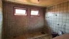 Foto 35 de Casa com 3 Quartos à venda, 311m² em Calhau, São Luís