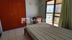 Foto 7 de Apartamento com 3 Quartos à venda, 105m² em Praia do Morro, Guarapari