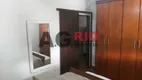 Foto 11 de Apartamento com 2 Quartos à venda, 65m² em Jardim Sulacap, Rio de Janeiro