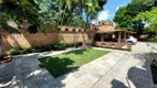 Foto 24 de Casa com 9 Quartos à venda, 500m² em Oitenta, Camaragibe