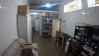 Foto 8 de Casa com 2 Quartos à venda, 100m² em Jardim Chapadão, Campinas