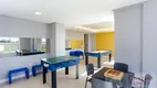 Foto 12 de Apartamento com 3 Quartos à venda, 79m² em Setor Coimbra, Goiânia