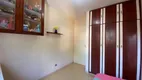 Foto 9 de Apartamento com 3 Quartos à venda, 70m² em Freguesia do Ó, São Paulo