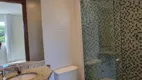 Foto 35 de Apartamento com 3 Quartos à venda, 104m² em Armação, Salvador