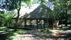 Foto 36 de Casa de Condomínio com 3 Quartos para venda ou aluguel, 270m² em Royal Forest, Londrina