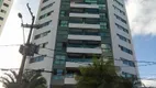 Foto 25 de Apartamento com 4 Quartos à venda, 137m² em Boa Viagem, Recife