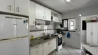 Foto 7 de Apartamento com 3 Quartos à venda, 156m² em Centro, Balneário Camboriú