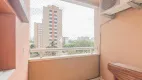 Foto 4 de Apartamento com 2 Quartos para alugar, 61m² em Partenon, Porto Alegre