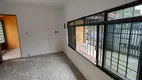 Foto 13 de Imóvel Comercial com 4 Quartos à venda, 170m² em Alto Ipiranga, Mogi das Cruzes