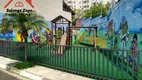 Foto 25 de Casa de Condomínio com 2 Quartos para alugar, 94m² em Parque Munhoz, São Paulo