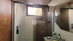 Foto 20 de Apartamento com 3 Quartos à venda, 143m² em Vila Santa Catarina, Americana