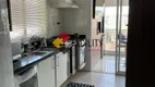 Foto 30 de Apartamento com 3 Quartos à venda, 115m² em Jardim Guanabara, Campinas