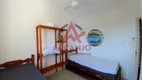 Foto 10 de Apartamento com 3 Quartos à venda, 110m² em Itaguá, Ubatuba