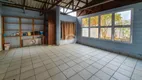 Foto 18 de Casa com 3 Quartos à venda, 200m² em Lira, Estância Velha