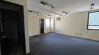 Foto 22 de Sala Comercial à venda, 24m² em Vila Mariana, São Paulo