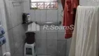 Foto 10 de Casa com 2 Quartos à venda, 60m² em Bento Ribeiro, Rio de Janeiro