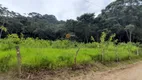 Foto 8 de Lote/Terreno à venda, 476155m² em Sebastiana, Teresópolis