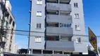 Foto 17 de Apartamento com 2 Quartos à venda, 60m² em Vila Nova, Joinville