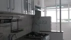 Foto 2 de Apartamento com 2 Quartos à venda, 68m² em Jardim Flórida, Jacareí