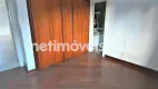 Foto 12 de Apartamento com 3 Quartos à venda, 300m² em Serra, Belo Horizonte