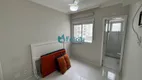 Foto 23 de Apartamento com 2 Quartos à venda, 69m² em Vila Anastácio, São Paulo