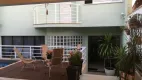 Foto 5 de Casa com 5 Quartos à venda, 391m² em Santa Luzia, Uberlândia