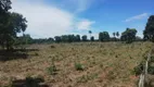 Foto 5 de Fazenda/Sítio à venda, 500000m² em Zona Rural, Anastácio