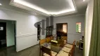 Foto 7 de Sobrado com 3 Quartos à venda, 282m² em Santa Maria, São Caetano do Sul