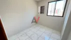 Foto 6 de Apartamento com 1 Quarto para alugar, 32m² em Boa Viagem, Recife