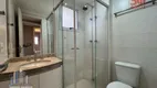 Foto 20 de Apartamento com 3 Quartos à venda, 118m² em Campo Belo, São Paulo