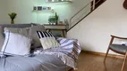 Foto 19 de Casa de Condomínio com 3 Quartos para alugar, 200m² em Alphaville, Santana de Parnaíba