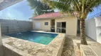 Foto 11 de Casa com 3 Quartos à venda, 130m² em Bopiranga, Itanhaém